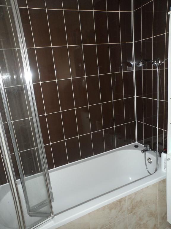 Homestay Oakridge Crescent ペイズリー エクステリア 写真