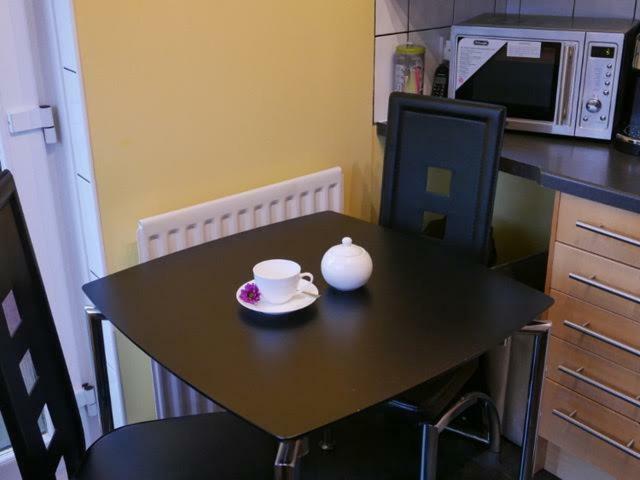 Homestay Oakridge Crescent ペイズリー エクステリア 写真
